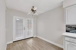3002 Sandra Ln, Rowlett, TX 75088 - Photo 14