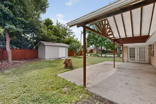3002 Sandra Ln, Rowlett, TX 75088 - Photo 32