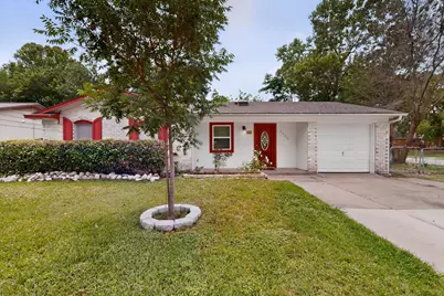 3002 Sandra Lane, Rowlett, TX 75088 - Photo 1