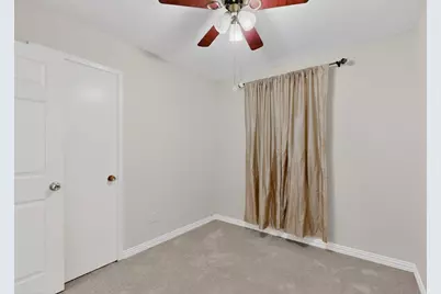 3002 Sandra Lane, Rowlett, TX 75088 - Photo 18