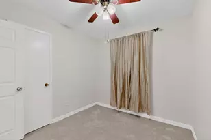 3002 Sandra Ln, Rowlett, TX 75088 - Photo 18