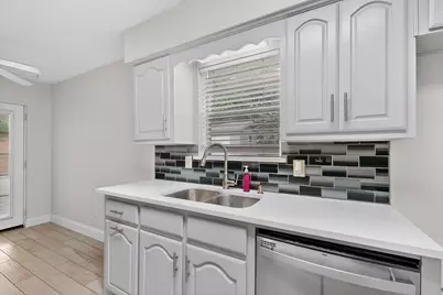 3002 Sandra Lane, Rowlett, TX 75088 - Photo 12