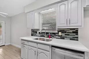 3002 Sandra Ln, Rowlett, TX 75088 - Photo 12