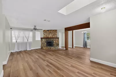 3002 Sandra Lane, Rowlett, TX 75088 - Photo 4