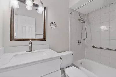 3002 Sandra Lane, Rowlett, TX 75088 - Photo 20