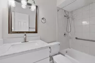 3002 Sandra Ln, Rowlett, TX 75088 - Photo 20