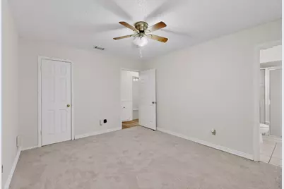 3002 Sandra Lane, Rowlett, TX 75088 - Photo 22