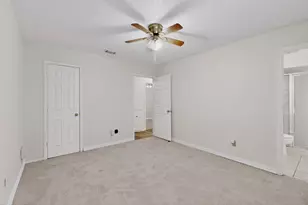 3002 Sandra Ln, Rowlett, TX 75088 - Photo 22