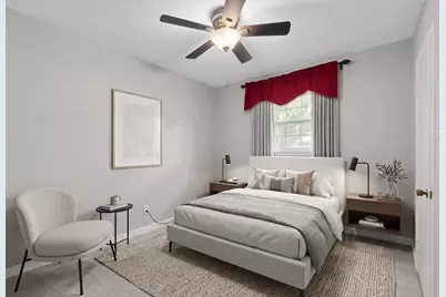 3002 Sandra Lane, Rowlett, TX 75088 - Photo 28