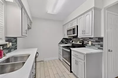 3002 Sandra Lane, Rowlett, TX 75088 - Photo 10