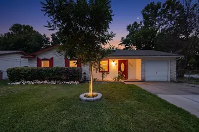 3002 Sandra Lane, Rowlett, TX 75088 - Photo 2