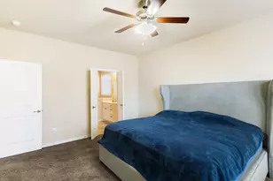 2109 Lake Hawthorne Trl, Little Elm, TX 75068 - Photo 18