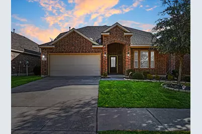 2109 Lake Hawthorne Trail, Little Elm, TX 75068 - Photo 2