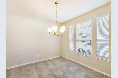 2109 Lake Hawthorne Trail, Little Elm, TX 75068 - Photo 6