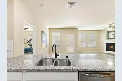 2109 Lake Hawthorne Trail, Little Elm, TX 75068 - Photo 12