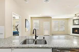2109 Lake Hawthorne Trl, Little Elm, TX 75068 - Photo 12