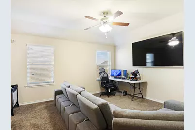 2109 Lake Hawthorne Trail, Little Elm, TX 75068 - Photo 26