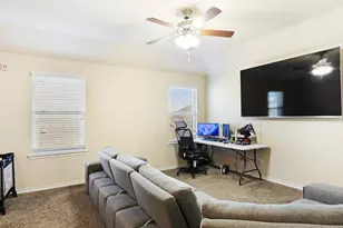 2109 Lake Hawthorne Trl, Little Elm, TX 75068 - Photo 26