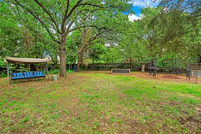 9300 Indian Knoll Trail, Keller, TX 76248 - Photo 6