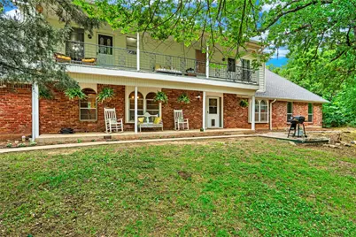 9300 Indian Knoll Trail, Keller, TX 76248 - Photo 2