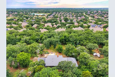 9300 Indian Knoll Trail, Keller, TX 76248 - Photo 36