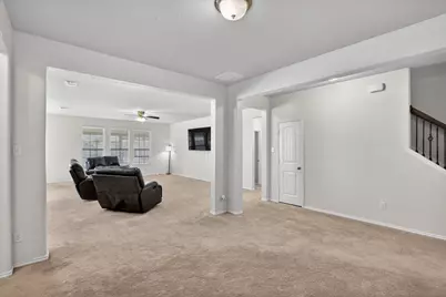 107 Cantle Street, Waxahachie, TX 75165 - Photo 4