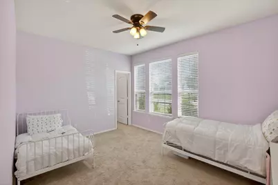 107 Cantle Street, Waxahachie, TX 75165 - Photo 12