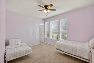 107 Cantle st, Waxahachie, TX 75165 - Photo 12