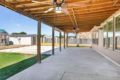 107 Cantle Street, Waxahachie, TX 75165 - Photo 26