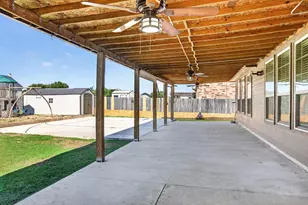 107 Cantle st, Waxahachie, TX 75165 - Photo 26