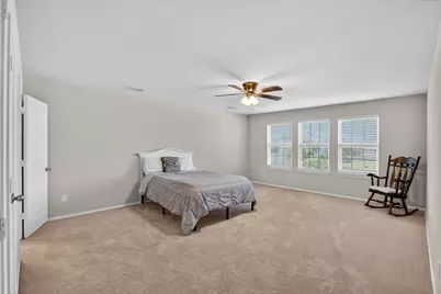 107 Cantle Street, Waxahachie, TX 75165 - Photo 22