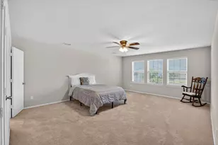 107 Cantle st, Waxahachie, TX 75165 - Photo 22