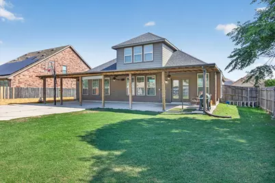 107 Cantle Street, Waxahachie, TX 75165 - Photo 28