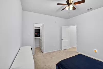 107 Cantle Street, Waxahachie, TX 75165 - Photo 14