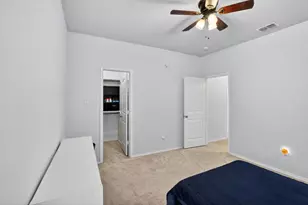 107 Cantle st, Waxahachie, TX 75165 - Photo 14