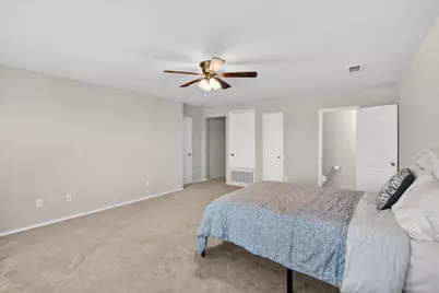107 Cantle Street, Waxahachie, TX 75165 - Photo 24