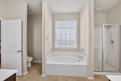 107 Cantle Street, Waxahachie, TX 75165 - Photo 20