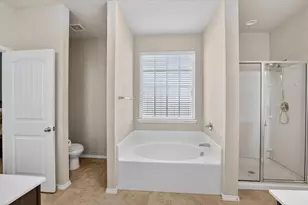 107 Cantle st, Waxahachie, TX 75165 - Photo 20