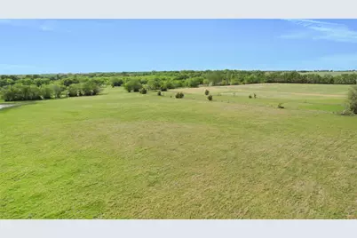 011 East Line, Whitewright, TX 75491 - Photo 10