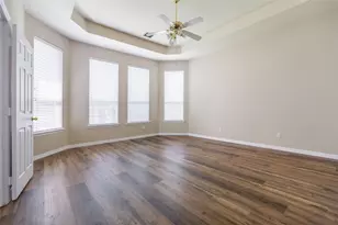 4541 Hawkhurst Dr, Plano, TX 75024 - Photo 8