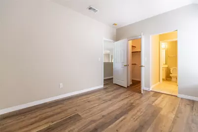 4541 Hawkhurst Drive, Plano, TX 75024 - Photo 18