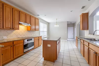 4541 Hawkhurst Drive, Plano, TX 75024 - Photo 6