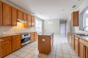 4541 Hawkhurst Dr, Plano, TX 75024 - Photo 6