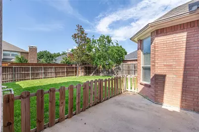 4541 Hawkhurst Drive, Plano, TX 75024 - Photo 26