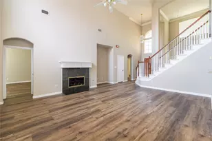 4541 Hawkhurst Dr, Plano, TX 75024 - Photo 20