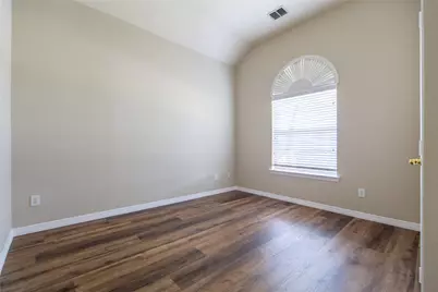 4541 Hawkhurst Drive, Plano, TX 75024 - Photo 14