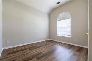 4541 Hawkhurst Dr, Plano, TX 75024 - Photo 14