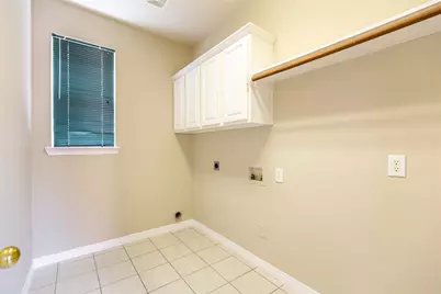 4541 Hawkhurst Drive, Plano, TX 75024 - Photo 24