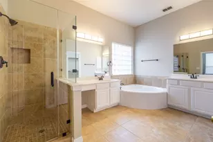 4541 Hawkhurst Dr, Plano, TX 75024 - Photo 10