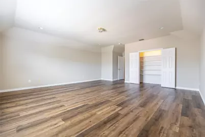 4541 Hawkhurst Drive, Plano, TX 75024 - Photo 16